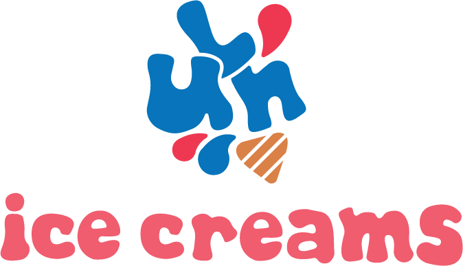 Beri Brand Wordmark Logo